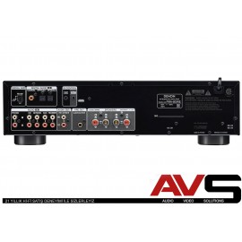 Denon PMA-600NE Stereo Amfi Bluetooth , Digital Girişli 